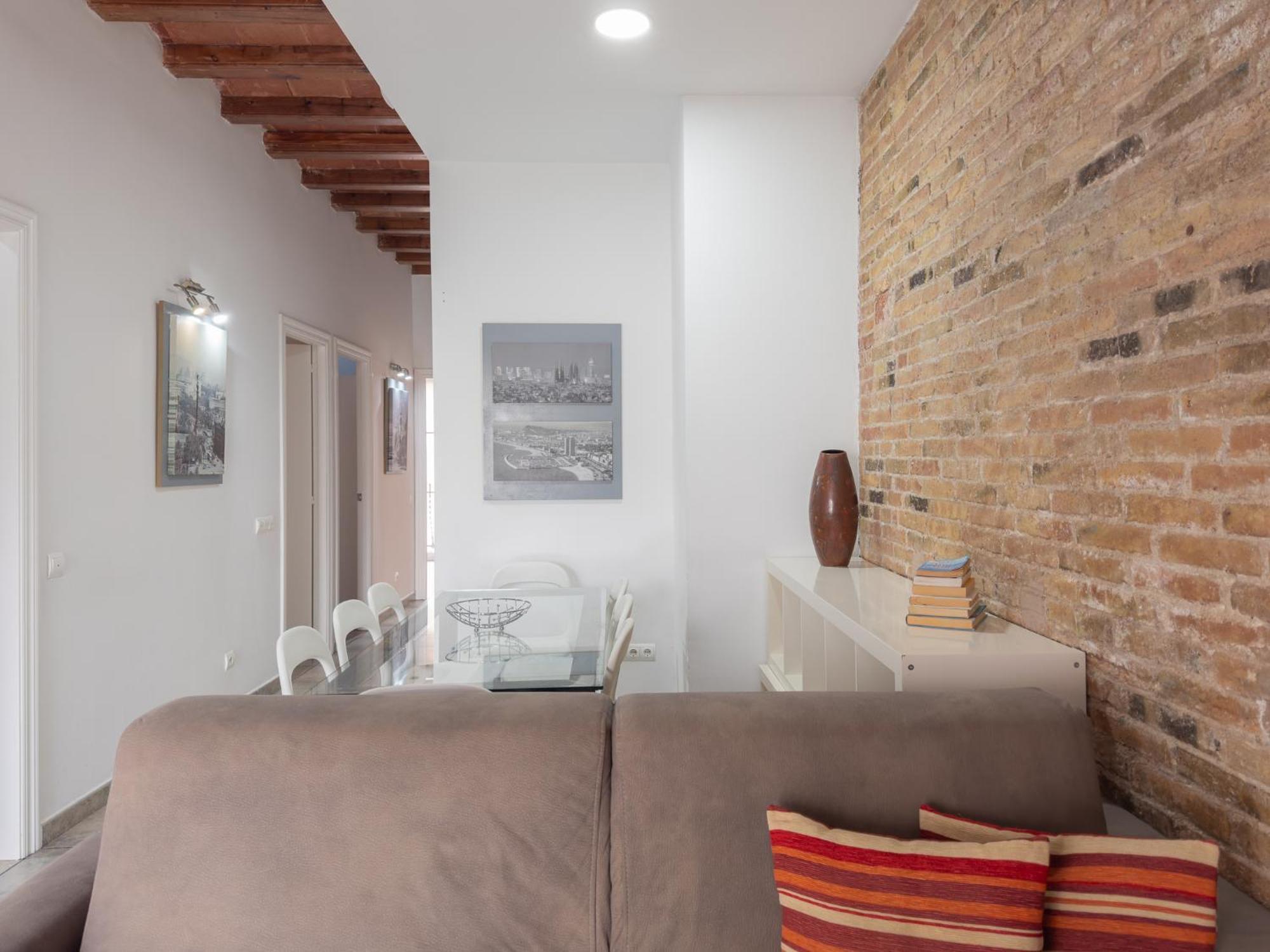 Stay U-Nique Apartments Nacio バルセロナ エクステリア 写真